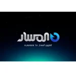 AI-Masar-TV-Jordan02.webp