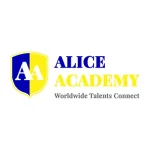 Alice-Academy-Vietnam.webp