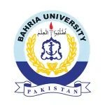Bahria-University-Islamabad-Pakistan.webp