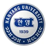 Department-of-Culture-content-College-of-Languages-and-Cultures-Hanyang-University-ERICA-South-Korea.webp