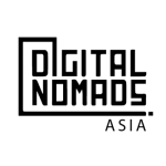 Digital-Nomad-Asia-Thailand.webp