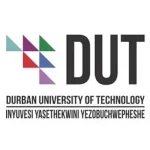 Durban-University-of-Technology-South-Africa.webp