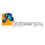 GlobeEnjoy-Tours_.jpg