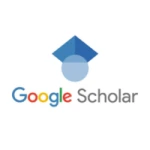 Google-Scholar