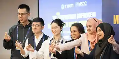 Media Science Conference 2026