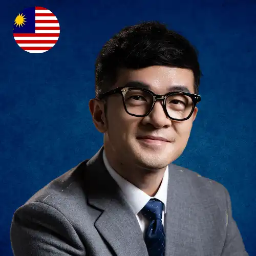 Conference Committee | Media Science Conference 2026