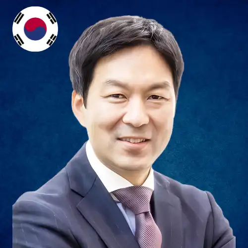 Conference Committee | Media Science Conference 2026