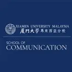 School-of-Communication-Xiamen-University-Malaysia.jpg