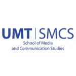 School-of-Media-Communication-Studies-SMCS-University-of-Management-and-Technology-Pakistan.webp