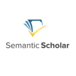 Semantic-Scholar