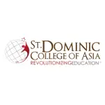 St.-Dominic-College-of-AsiaPhilippines350x.png