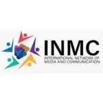 The-International-Network-of-Media-and-Communication-INMC.jpg