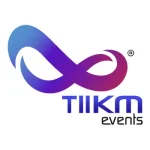 Tiikm-EVENTS.webp