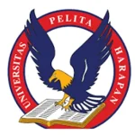 Universitas-Pelita-Harapan-Indonesia.webp