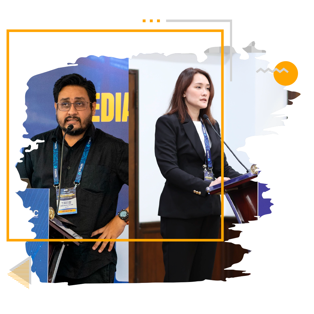 Media Science and Digital Communication