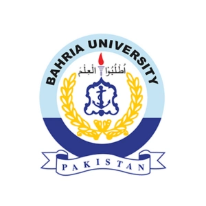Bahria University Islamabad, Pakistan