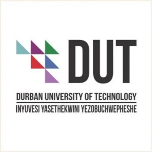 Durban University of Technology, South Africa
