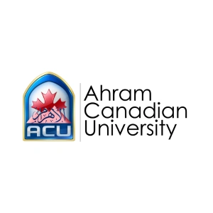 Faculty of Mass Communication Ahram Canadian University, Egypt