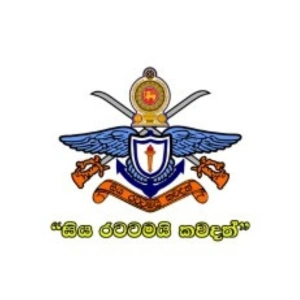 General Sir John Kotelawala Defence University