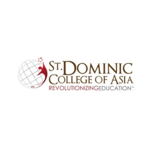 St. Dominic College of Asia, Philippines