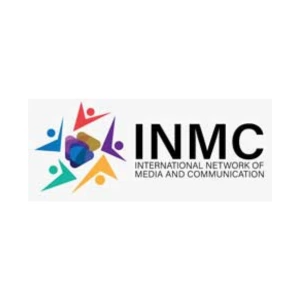 The International Network of Media and Communication (INMC)