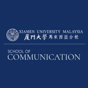 Xiamen University Malaysia
