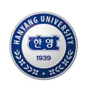 Media Science Conference Partner