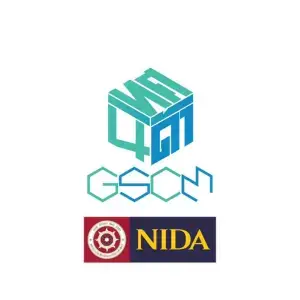 Media Science Conference Partner