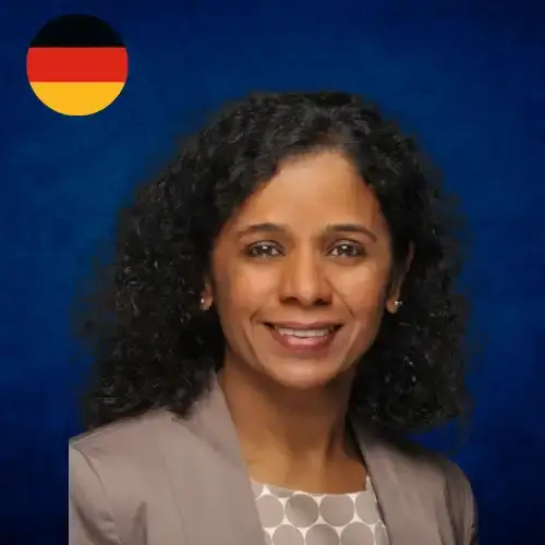 Media Science Conference Speaker 2026