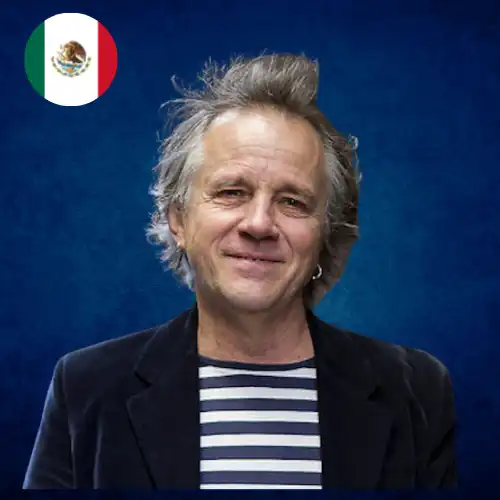 Media Science Conference 2026 Speaker