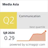 media asia