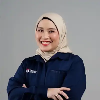 Media Science Conference 2026 Workshop Speaker martha