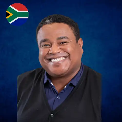 International Media Science Conference 2026 Steering Commitee member