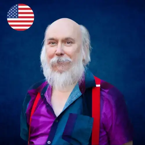 Media Science Conference 2026 Speaker henry