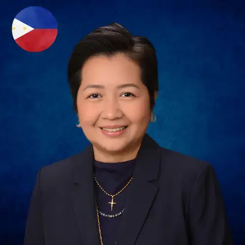 Steering Committee member of Media Science Conference 2026