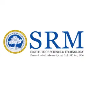 Media Science Conference Partner 2026