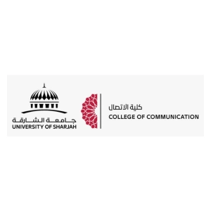 Media Science Conference Partner