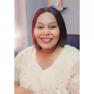 Dr Judy Dlamini