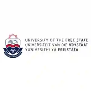Media Science Conference Partner