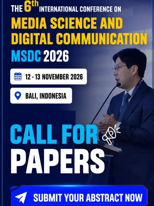 MSDC 2026 web Story (1)