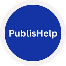 Publishelp service 1 images 3