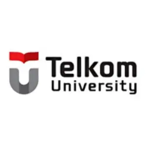 Home 45 Media Science Conference Partner