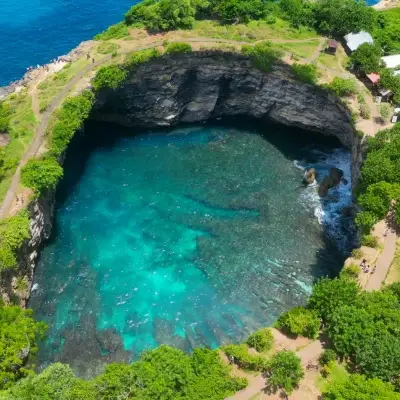 bali-conference-venue-picture-5.webp
