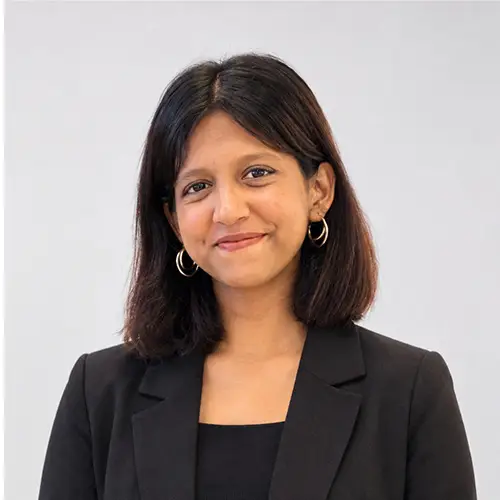 Kavya Withana